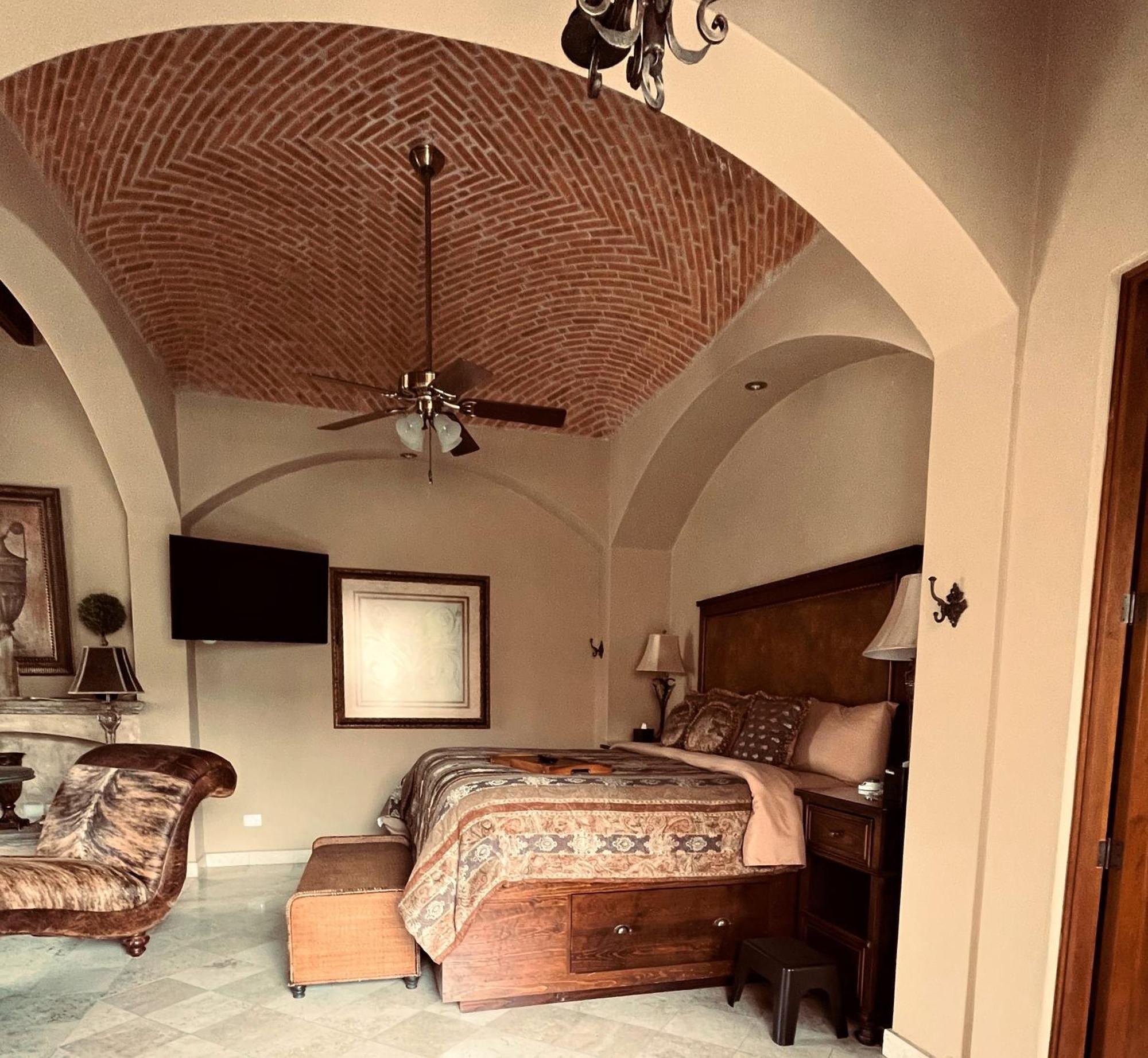 Casa Grande Luxury Boutique Hotel San Miguel de Allende Exterior photo